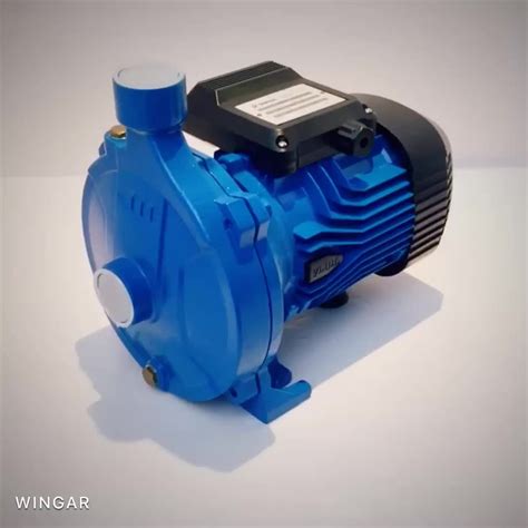 hot selling centrifugal pump   noise electric water pumps buy hot selling centrifugal