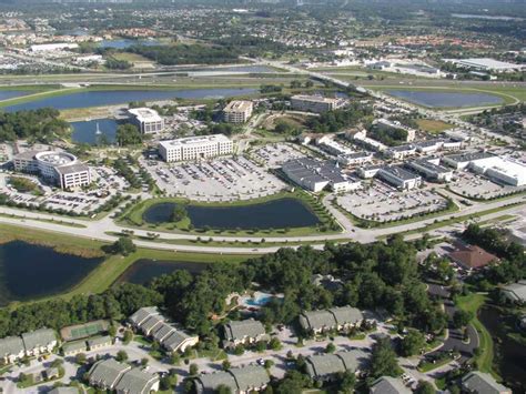 Updated 30 Richest Cities Towns In Central Florida