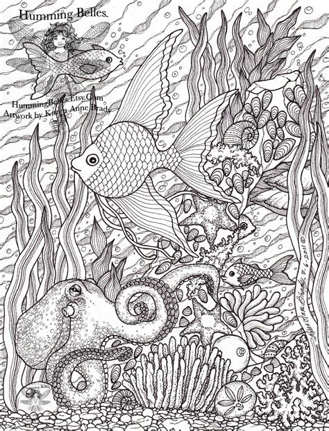 intricate coloring pages  adults coloring home