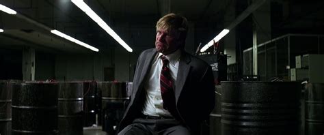 harvey dent  face  dark knight screencaps harvey dent image