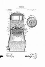 Patent Patents Google Water Filter Drawing sketch template