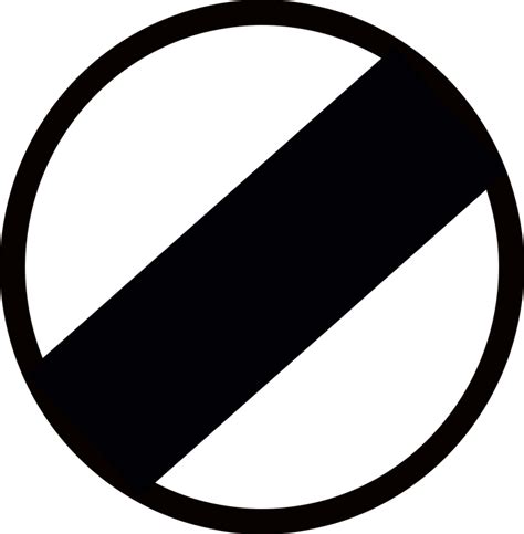 sign road roadsign  vector graphic  pixabay
