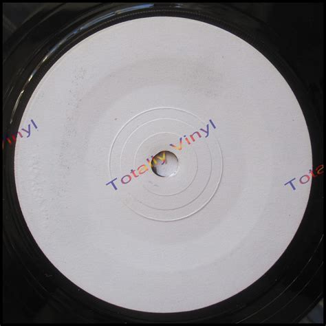 totally vinyl records sex pistols submission 7 inch promotional issue