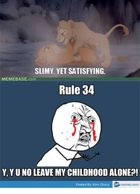 🦅 25 best memes about lego rule 34 lego rule 34 memes