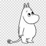 Moomin Coloring Cartoon Moomintroll Moomins Pages Background Clipart Muumi Troll Wikia Sketch Silhouette Cute Snufkin Child Book Transparent Wallpaper Wallpapers sketch template