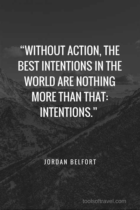inspirational quotes   inspire  action quotes quotes    quotes