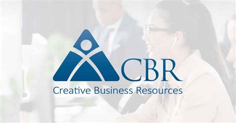 cbr  peo  hr outsourcing company