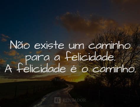 melhores frases de tumblr  foto ou status pensador