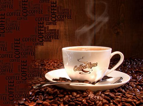 coffee cup logo branding mockup graphic google tasty graphic
