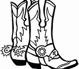 Saddle Western Clipartmag Drawing Coloring Pages sketch template
