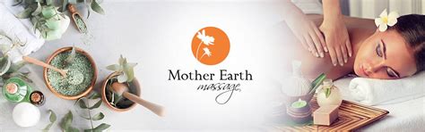 mother earth massage spa elegance