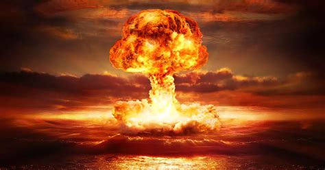 pentagon announces plans  nuclear gravity bomb  times
