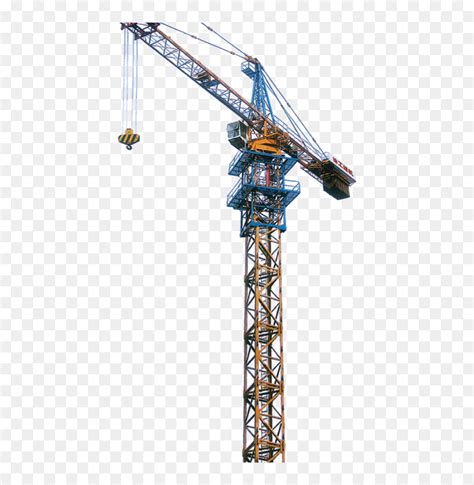 tower crane crane png transparent png vhv