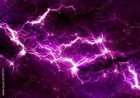 purple lightning buy  stock illustration  explore similar