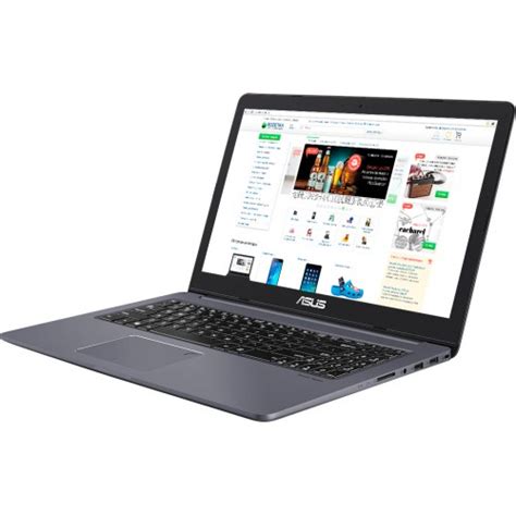 asus vivobook pro  ngd core   laptop price  bd