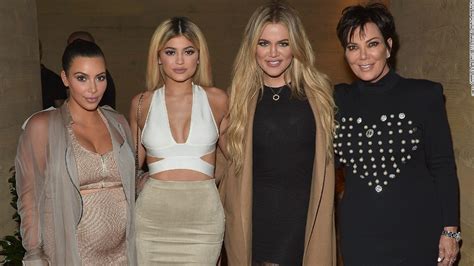 keeping up with the kardashians renew multimillion dollar deal with e