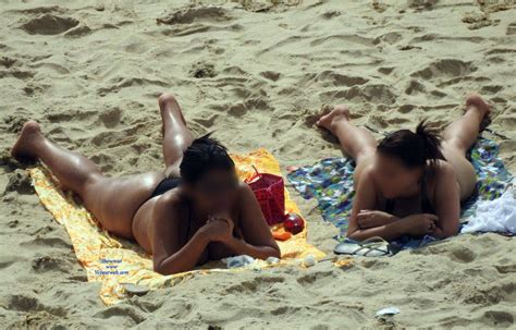 asses from janga beach brazil january 2016 voyeur web