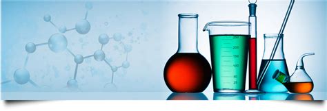 choose chemical manufacturer   business  chemicals man east india chemicals
