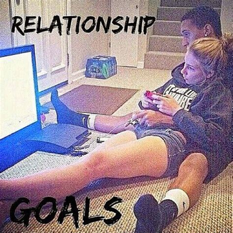 what are your relationship goals chi moments
