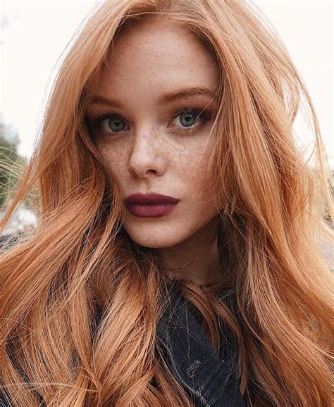 Rose Gold Hair Color Ideas For Glamour Ladies For Prom 2019 Women