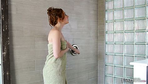 Sex In The Shower Hq Porn Videos With Nude Wet Babes