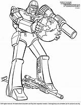 Coloring Transformers Pages Transformer Hound Color Kids Revenge Fallen Popular Template Coloringhome sketch template