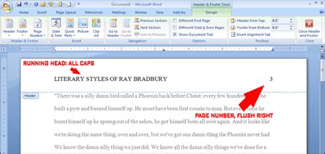 essay basics format  paper   style owlcation