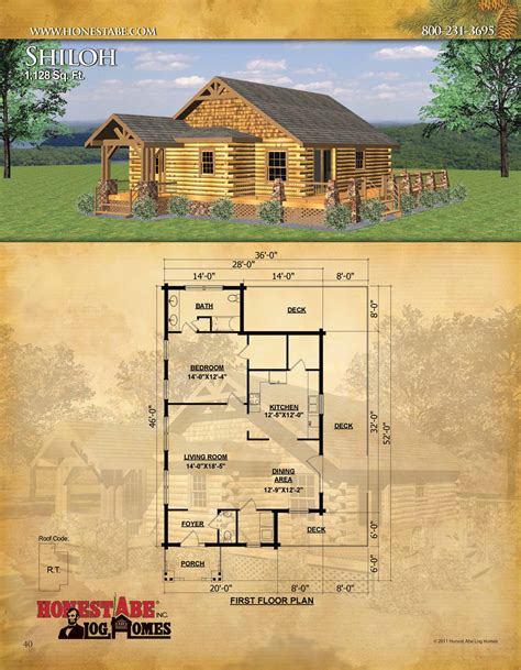 browse floor plans   custom log cabin homes