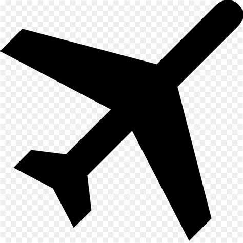 airplane logo png   cliparts  images  clipground