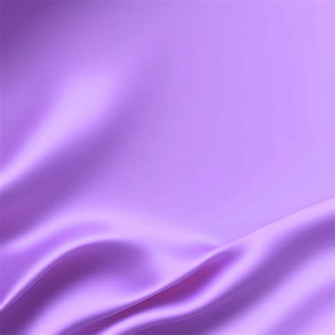 wallpaper background light purple