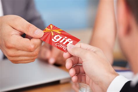 gift cards  buy sell redeem  types  gift cards
