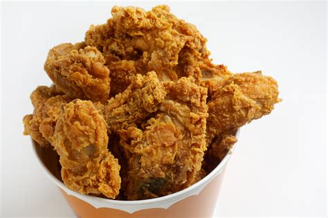 crisp  juicy bucket list  dcs  fried chicken  washington post