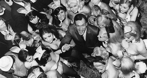 12 hugh hefner quotes on love sex and the meaning of life