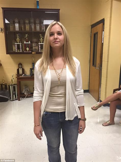 Christian High School Principal Claims Strict Dress Codes