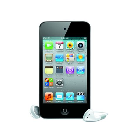 apple iphone  ipod touch ipad  cell phonemobile phoneappleiphoneipod