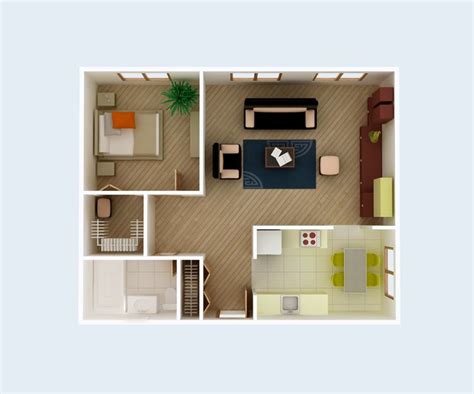 impress  simple home designs darbylanefurniturecom  bedroom house plans simple
