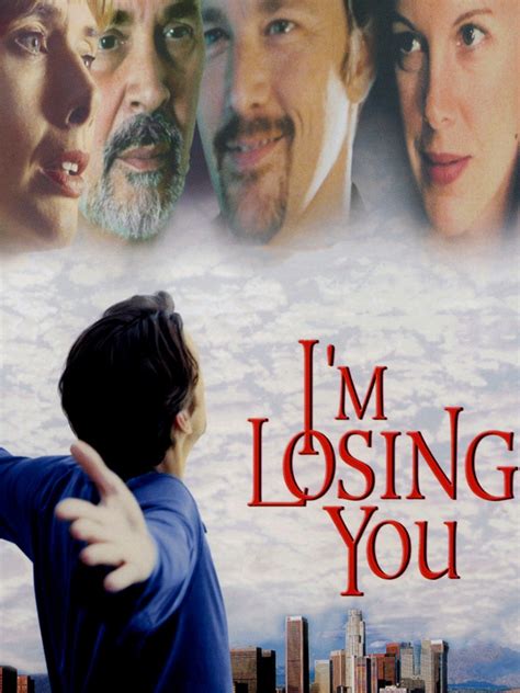 Im Losing You 1998 Rotten Tomatoes
