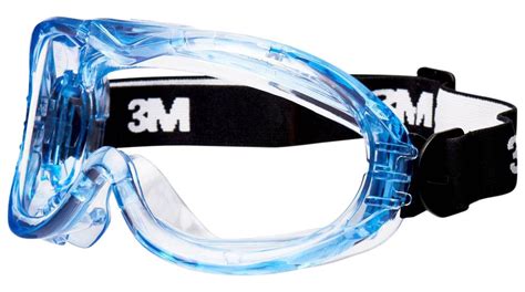 3m prescription safety glasses hse images and videos gallery
