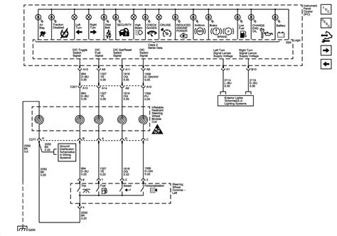 silverado radio wiring diagram  wiring diagram