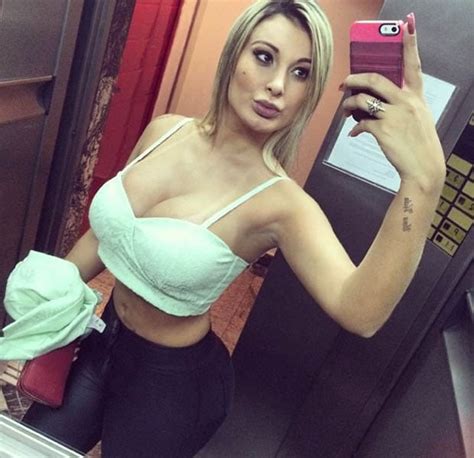 Andressa Urach Miss Bumbum Runner Up Even Whilst I Was Dying I Was