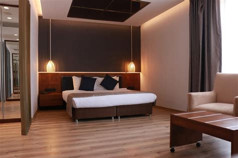 nova plaza crystal hotel istanbul  updated deals  hd  reviews