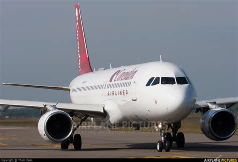 yl lcl corendon airlines airbus   eindhoven photo id  airplane picturesnet