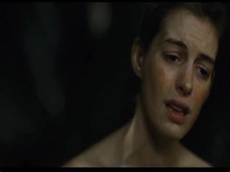 anne hathaway les miserables free porn videos youporn