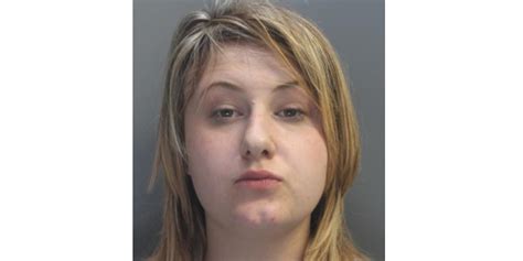 appeal for missing 21 year old from wrexham