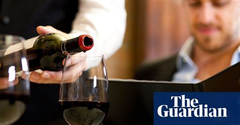 The Best Way To Improve Your Wine Knowledge Wine The Guardian