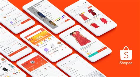 building  successful vending channel  shopee omisell