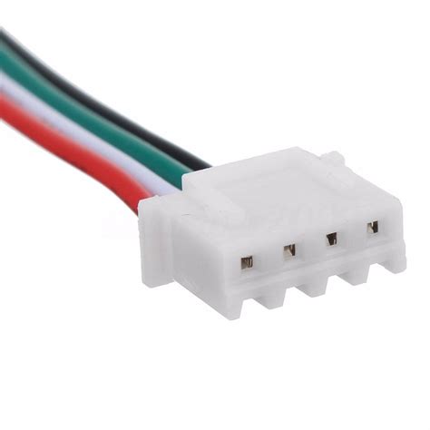 pin molex connector platformstart