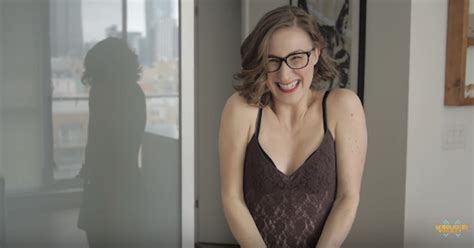 This Video Perfectly Exposes A Sexist Double Standard Women Face While
