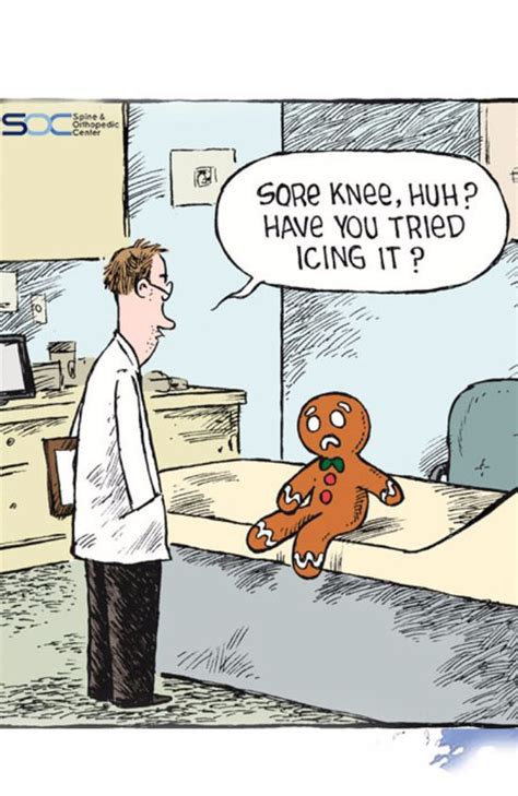 cute medical jokes