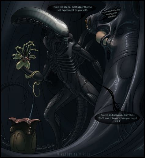 2247551dd9f3bbcfe8a144f2449eee8993a8d36a Xenomorphs